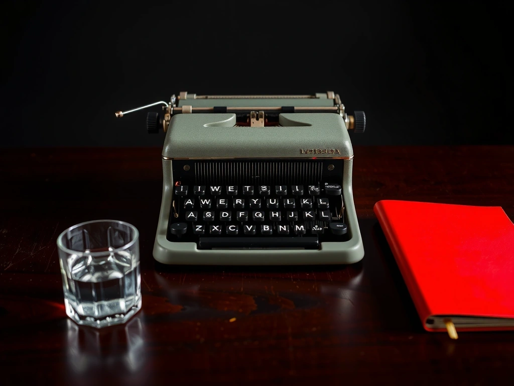 Strategische Planung